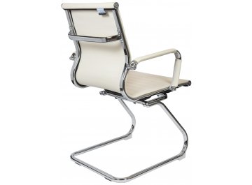 Компьютерное кресло Техно CF