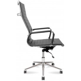 Компьютерное кресло Техно