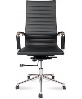 Компьютерное кресло Техно