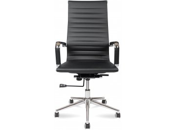 Компьютерное кресло Техно