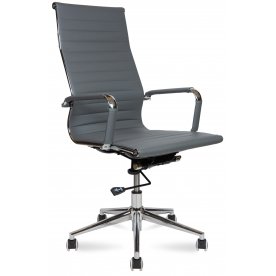 Компьютерное кресло Техно