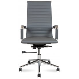 Компьютерное кресло Техно