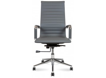 Компьютерное кресло Техно