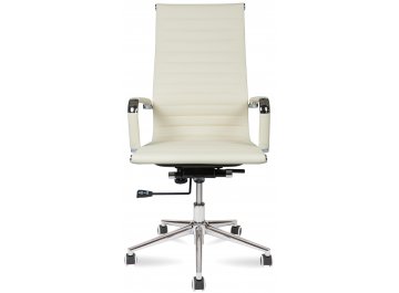 Компьютерное кресло Техно