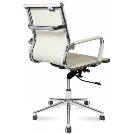 Компьютерное кресло Техно LB