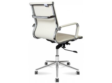 Компьютерное кресло Техно LB