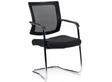 Компьютерное кресло Вельд CF