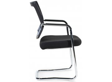 Компьютерное кресло Вельд CF