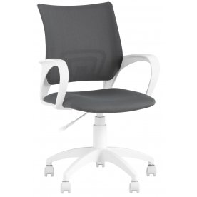 Компьютерное кресло Гордалла 1