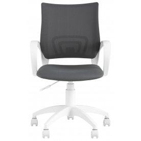 Компьютерное кресло Гордалла 1