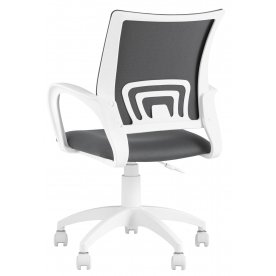 Компьютерное кресло Гордалла 1