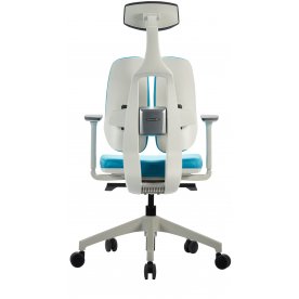 Компьютерное кресло D200W