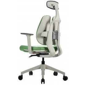 Компьютерное кресло D200W