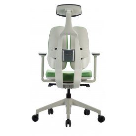 Компьютерное кресло D200W