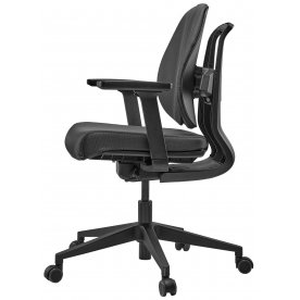 Компьютерное кресло D2-250(E)