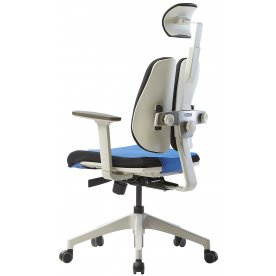 Компьютерное кресло D2A-200SW