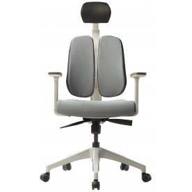 Компьютерное кресло D2A-200SW