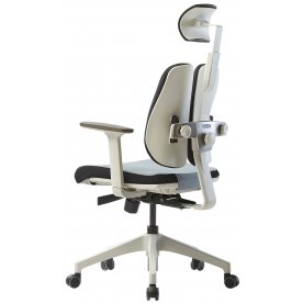 Компьютерное кресло D2A-200SW