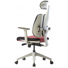 Компьютерное кресло D2A-200SW