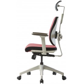 Компьютерное кресло D2A-200SW