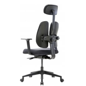 Компьютерное кресло Gold D2500G-DAS