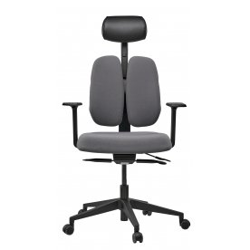 Компьютерное кресло Gold D2500G-DAS