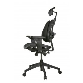 Компьютерное кресло GoldPlus DR-7500GP_M