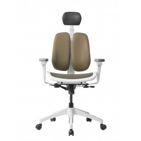 Компьютерное кресло GoldPlus DR-7500GP_MW