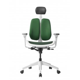 Компьютерное кресло GoldPlus DR-7500GP_MW