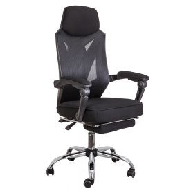 Компьютерное кресло Adrian Plus