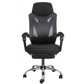 Компьютерное кресло Adrian Plus