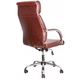 Компьютерное кресло Alexander