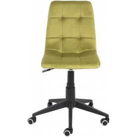 Компьютерное кресло AV 246