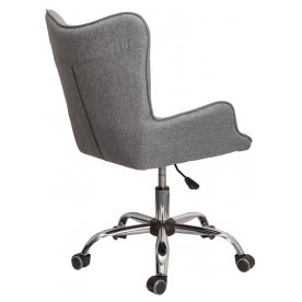 Компьютерное кресло Bella