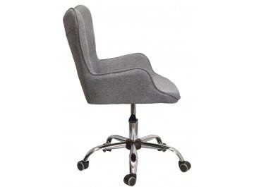 Компьютерное кресло Bella