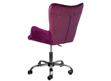 Компьютерное кресло Bella