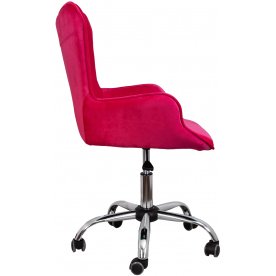 Компьютерное кресло Bella