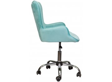 Компьютерное кресло Bella