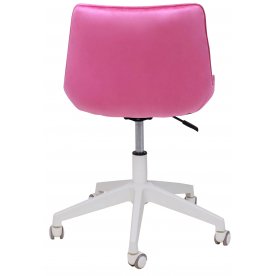 Компьютерное кресло Carolyn