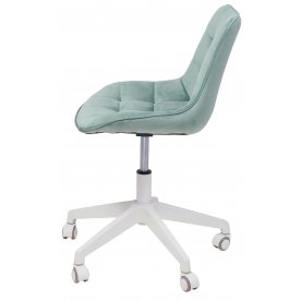 Компьютерное кресло Carolyn