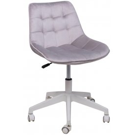 Компьютерное кресло Carolyn