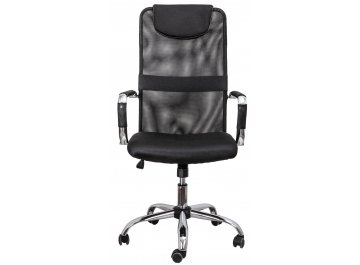 Компьютерное кресло Germes