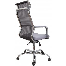 Компьютерное кресло Grid