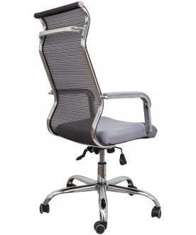 Компьютерное кресло Grid