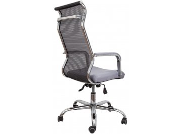 Компьютерное кресло Grid