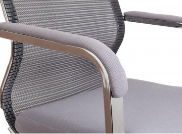 Компьютерное кресло Grid