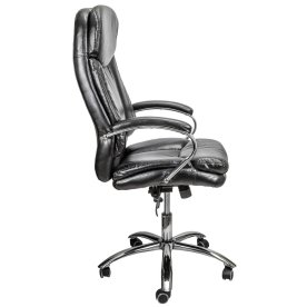 Компьютерное кресло Leonardo