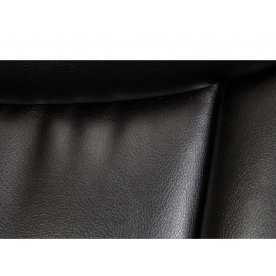 Компьютерное кресло Leonardo