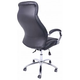 Компьютерное кресло Mastif