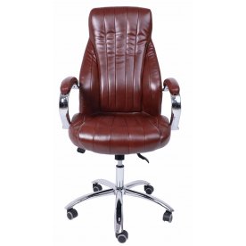 Компьютерное кресло Mastif